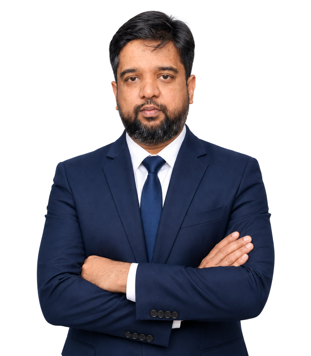 CA SHAVEZ ALAM